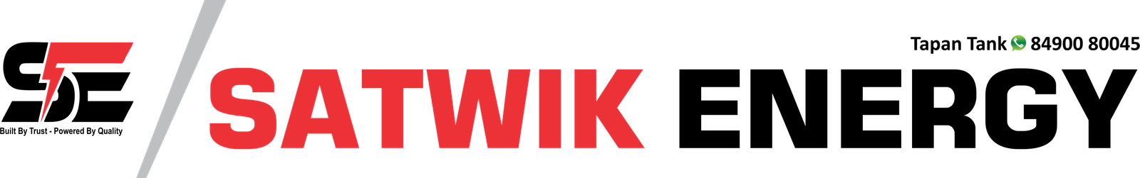 Web Developement